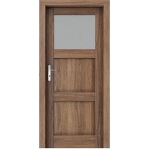 Porta BALANCE A1 Dub Kalifornia 